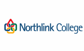 NORTHLINK COLLEGE - PRODUCTION